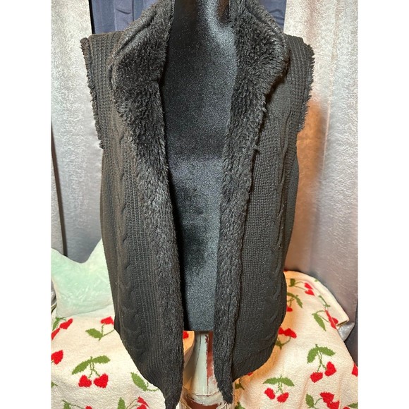 New York & Company Jackets & Blazers - New York & Company | Jackets & Coats | Reversible Faux Vest